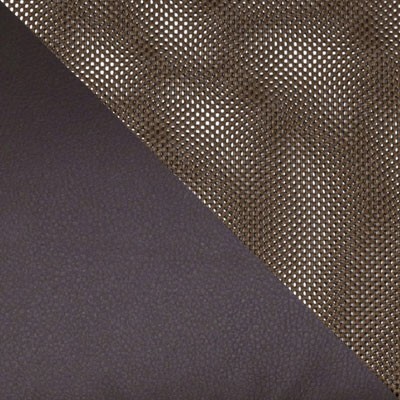 Офисное кресло Кресло офисное TopChairs Studio