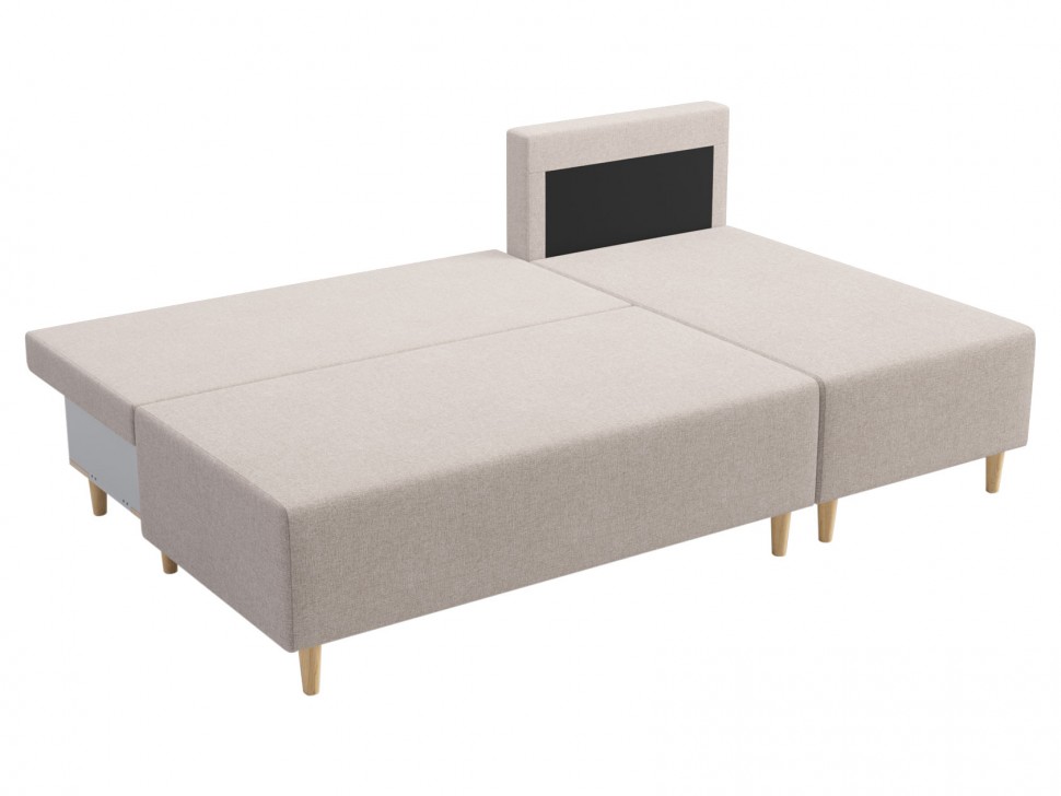 Угловой диван Нильс