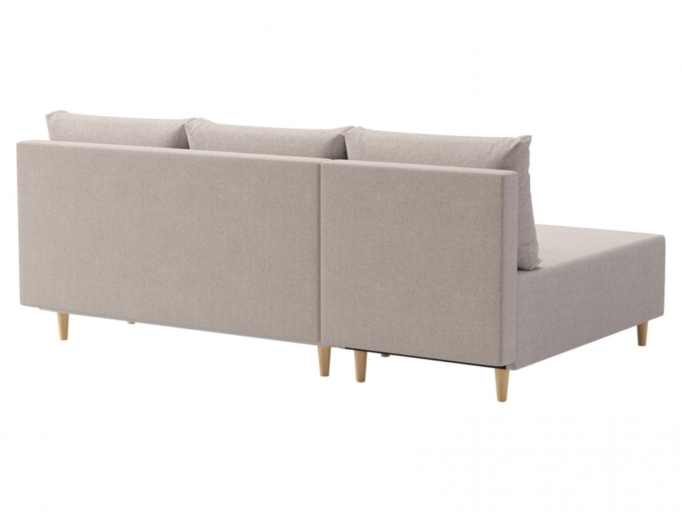 Угловой диван Нильс