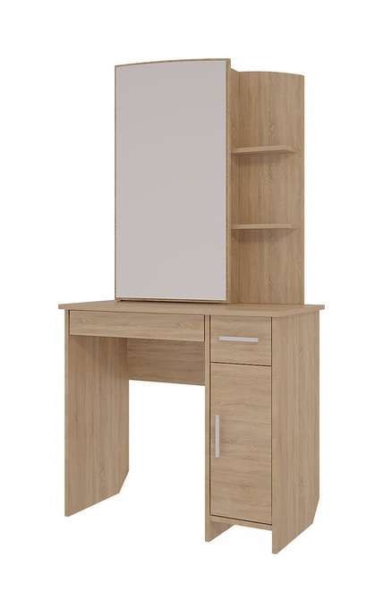 Туалетный столик Виктория