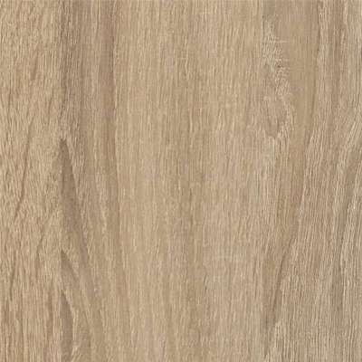 Туалетный столик Виктория