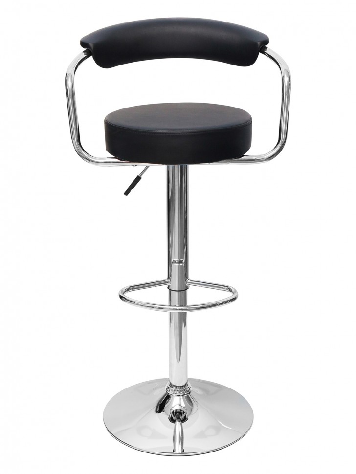 Барный стул Стул барный Орион NEW