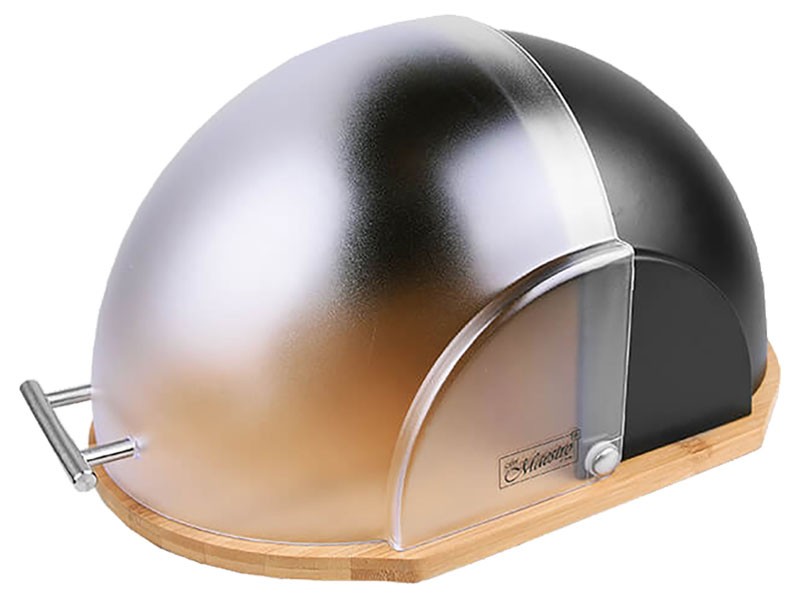 Хлебница MR-1678