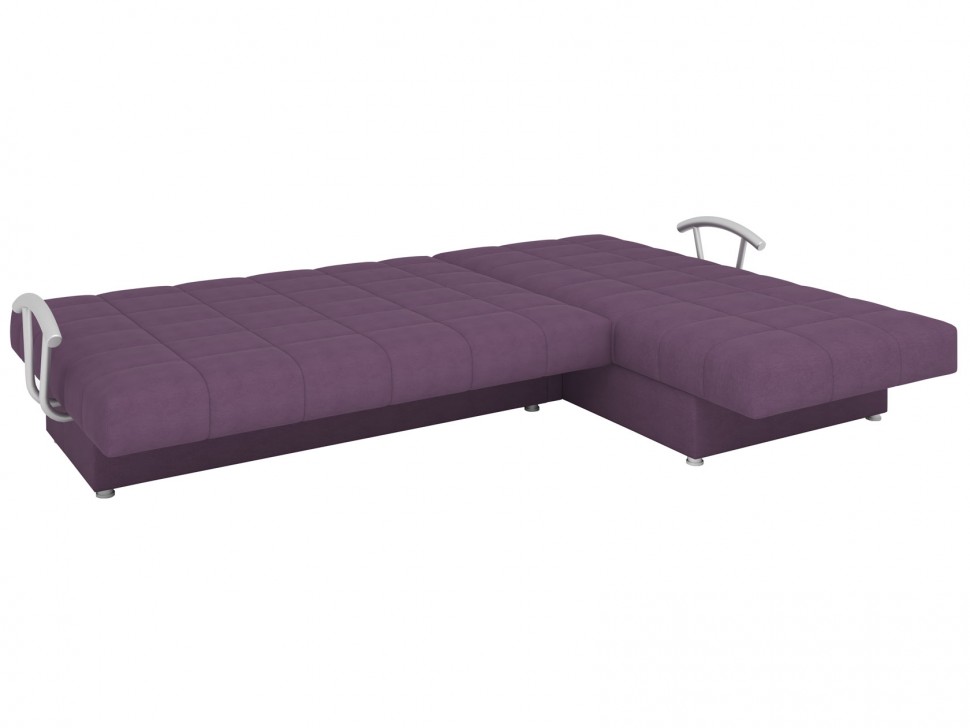 Угловой диван Мальта