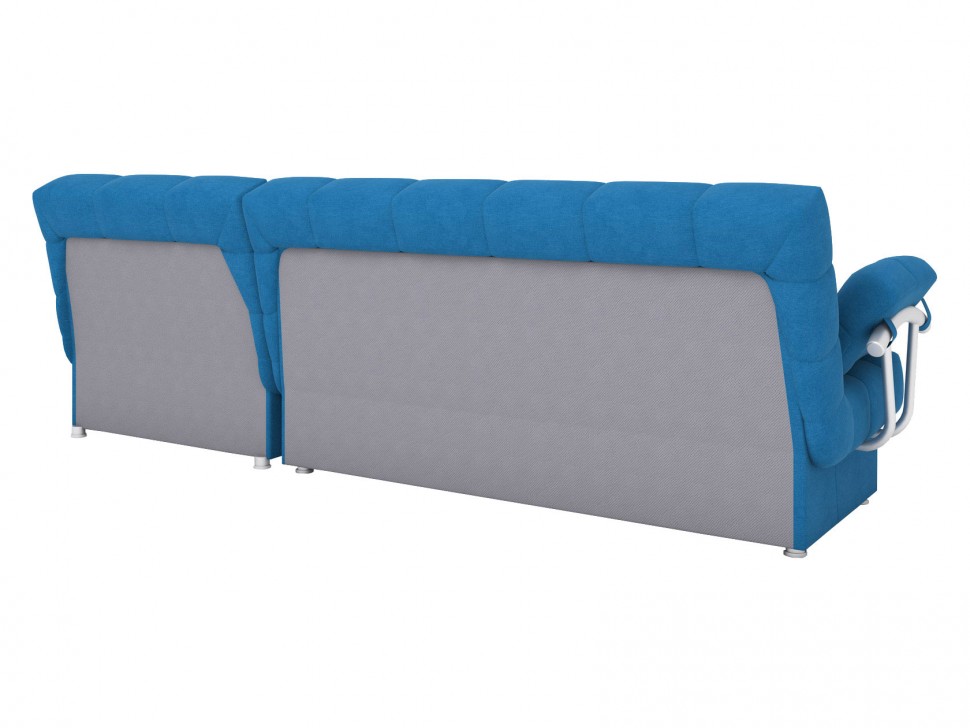 Угловой диван Мальта