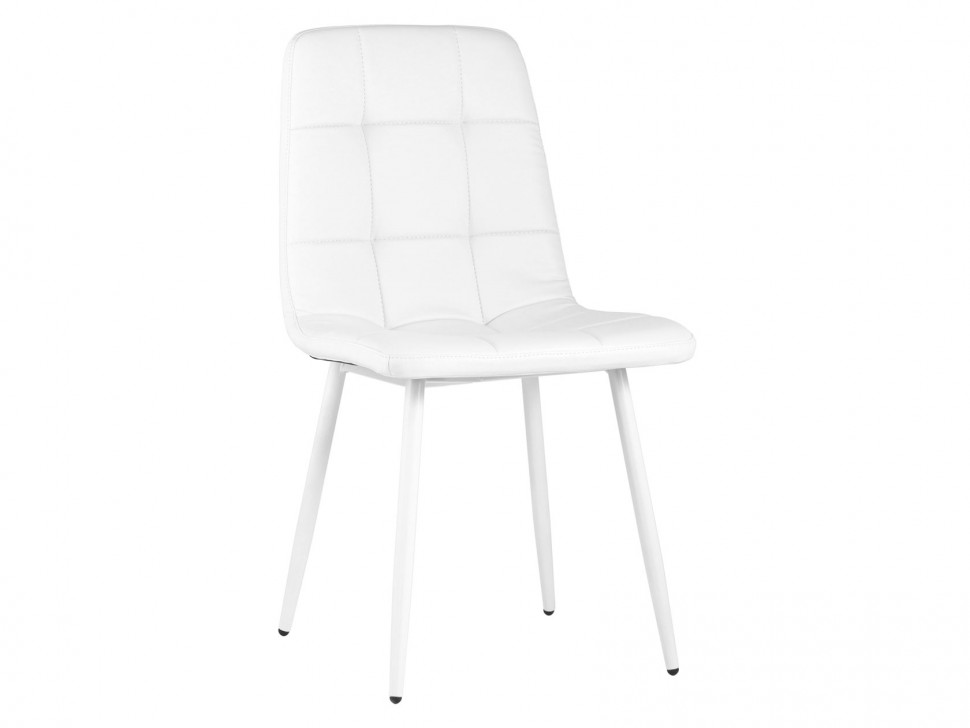 Стул Стул Вольт (box)