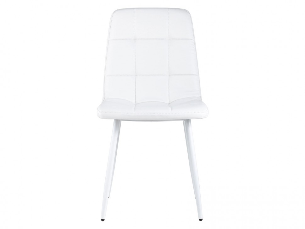 Стул Стул Вольт (box)