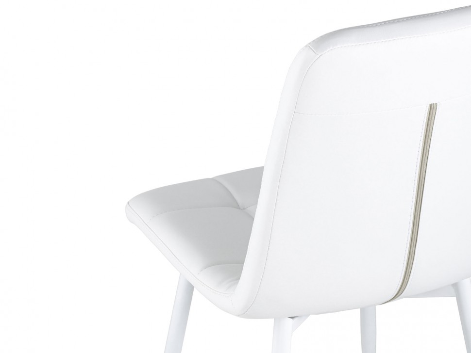 Стул Стул Вольт (box)