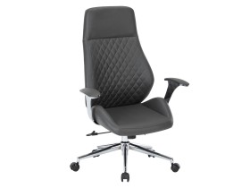 Кресло руководителя СН