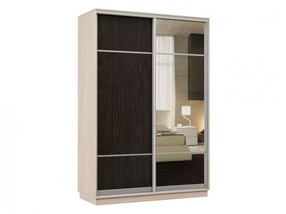 Шкаф-купе Маршал