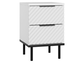 Прикроватная тумба Алегра ПМ-427.01