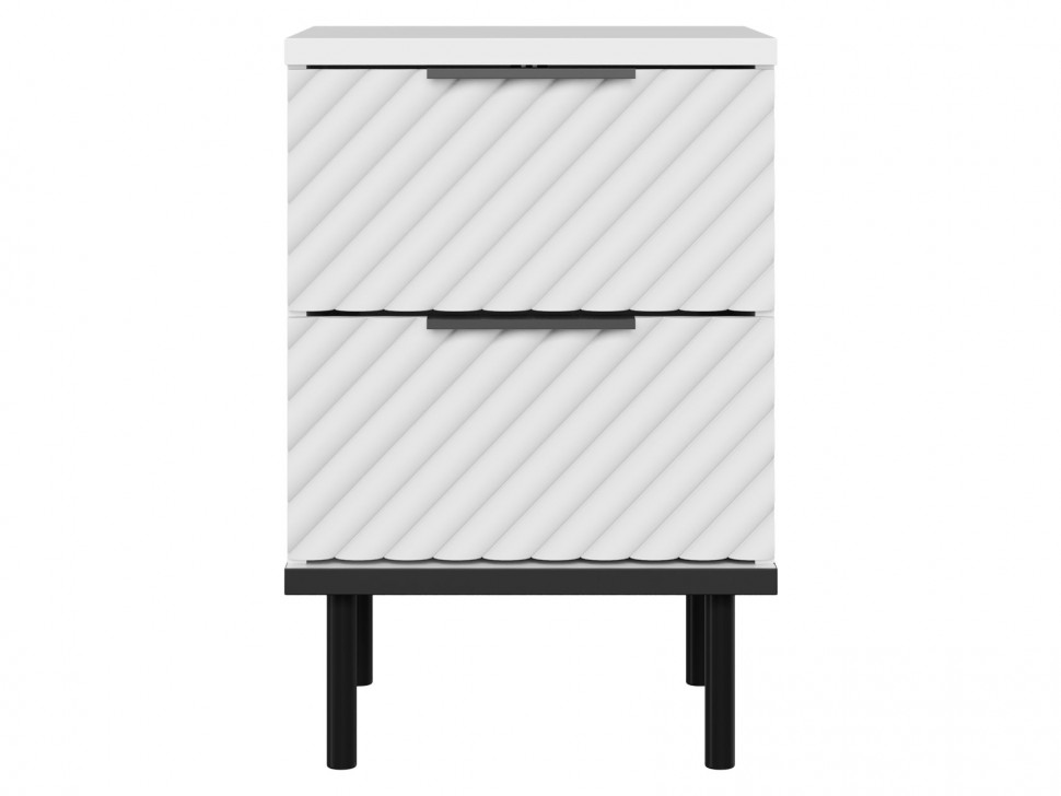 Прикроватная тумба Алегра ПМ-427.01