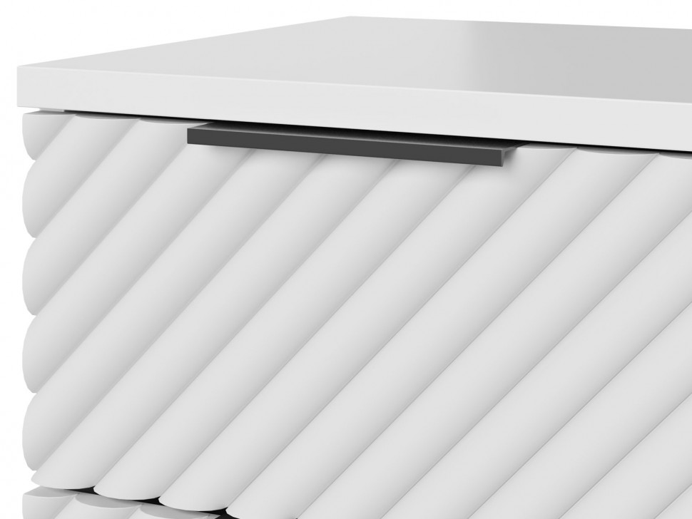 Прикроватная тумба Алегра ПМ-427.01