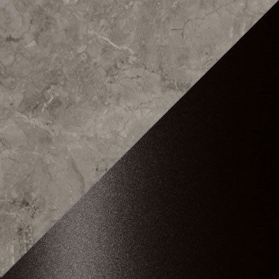 Кухонный стол Олимп 2