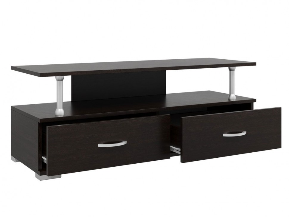 ТВ-тумба Лайт