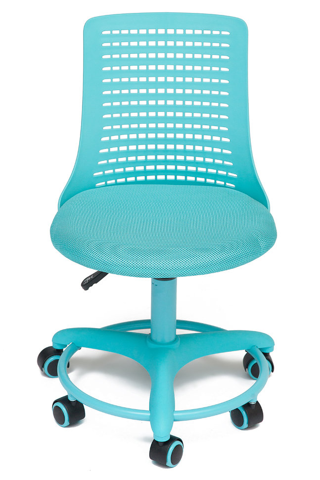 Детское компьютерное кресло Kiddy