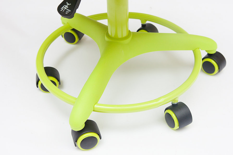 Детское компьютерное кресло Kiddy