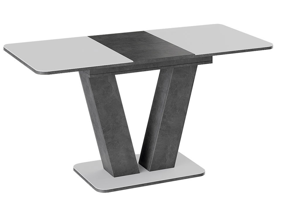 Кухонный стол Чинзано