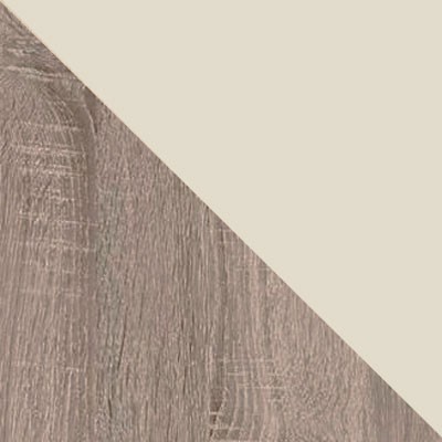 Кухонный стол Чинзано