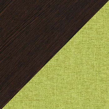 Кресло Айверс