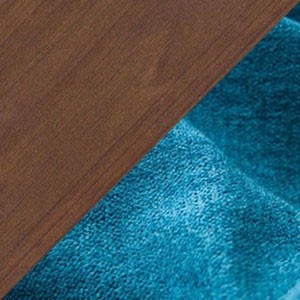 Кресло Айверс