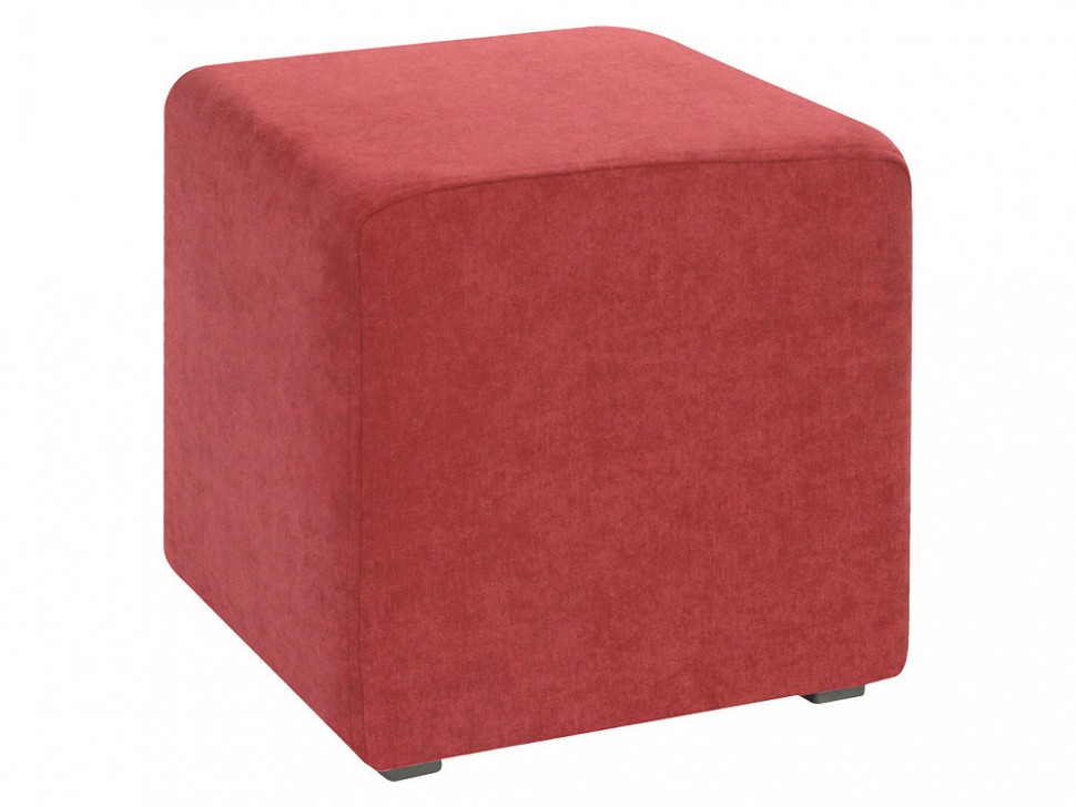 Пуфик Валенсия