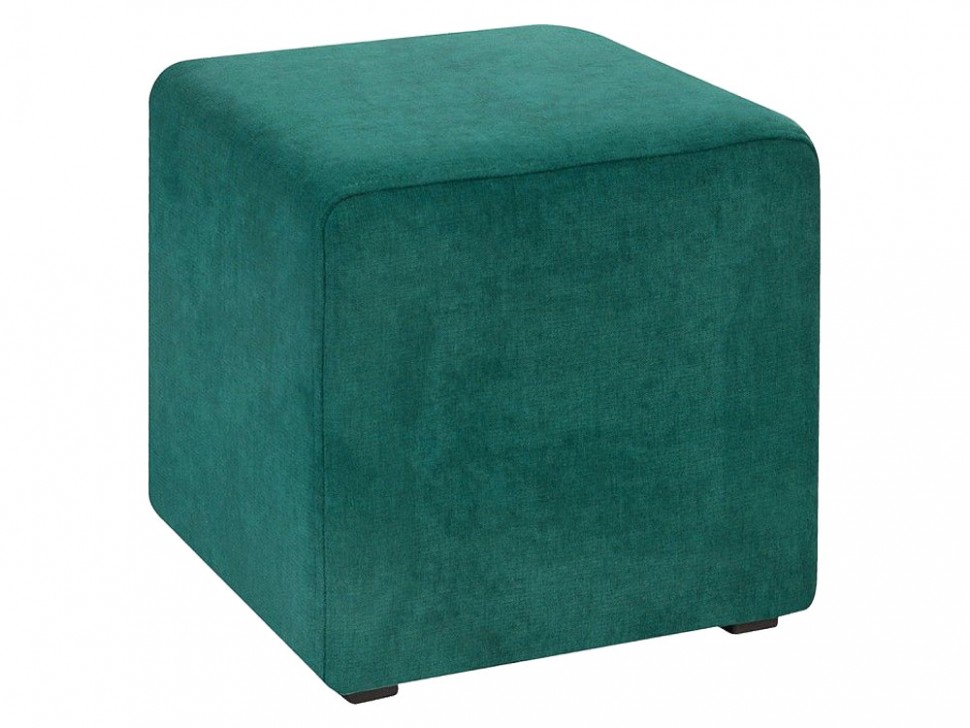 Пуфик Валенсия