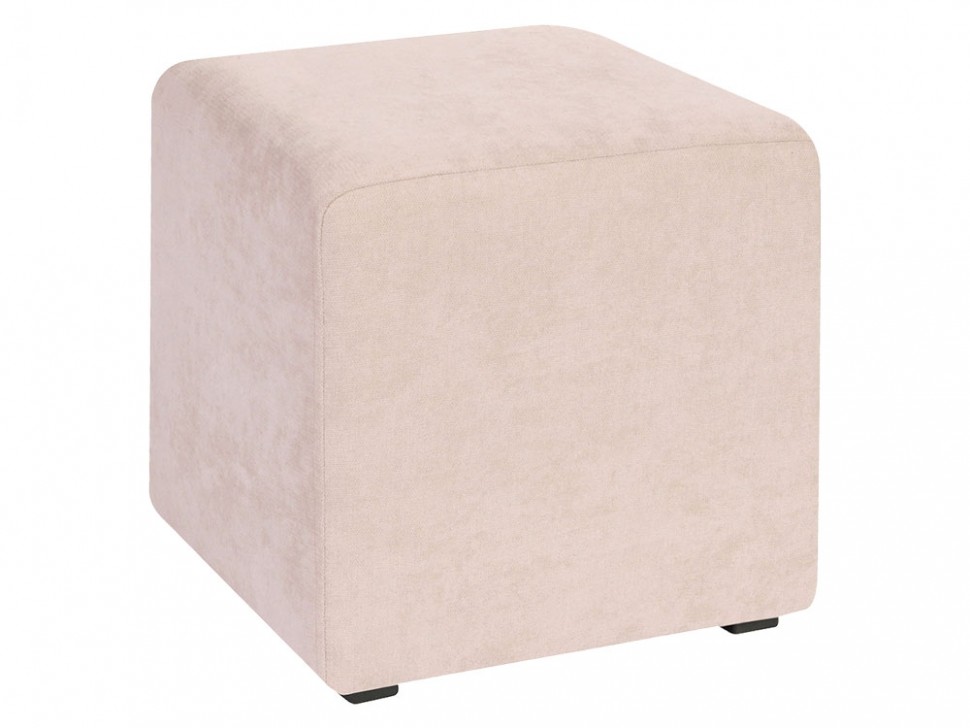 Пуфик Валенсия