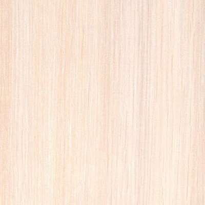 Шкаф-витрина Мерлен