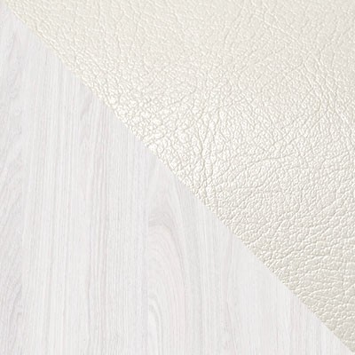 Двуспальная кровать Кровать Прованс 160х200