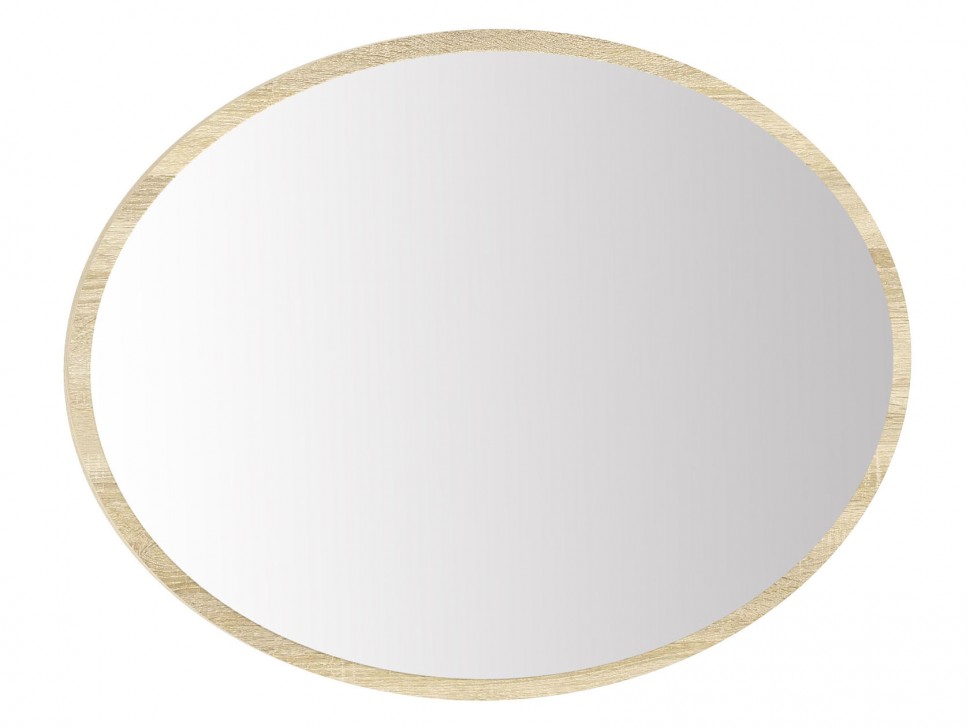 Спальный гарнитур Спальный гарнитур Оливия Лайт 1