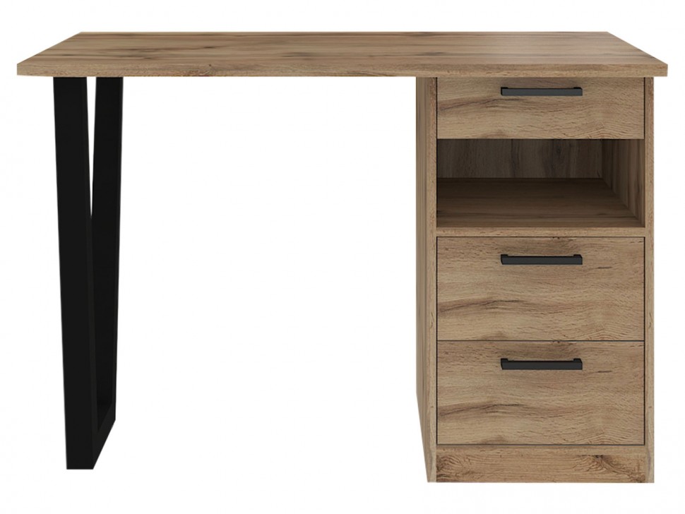 Письменный стол Work