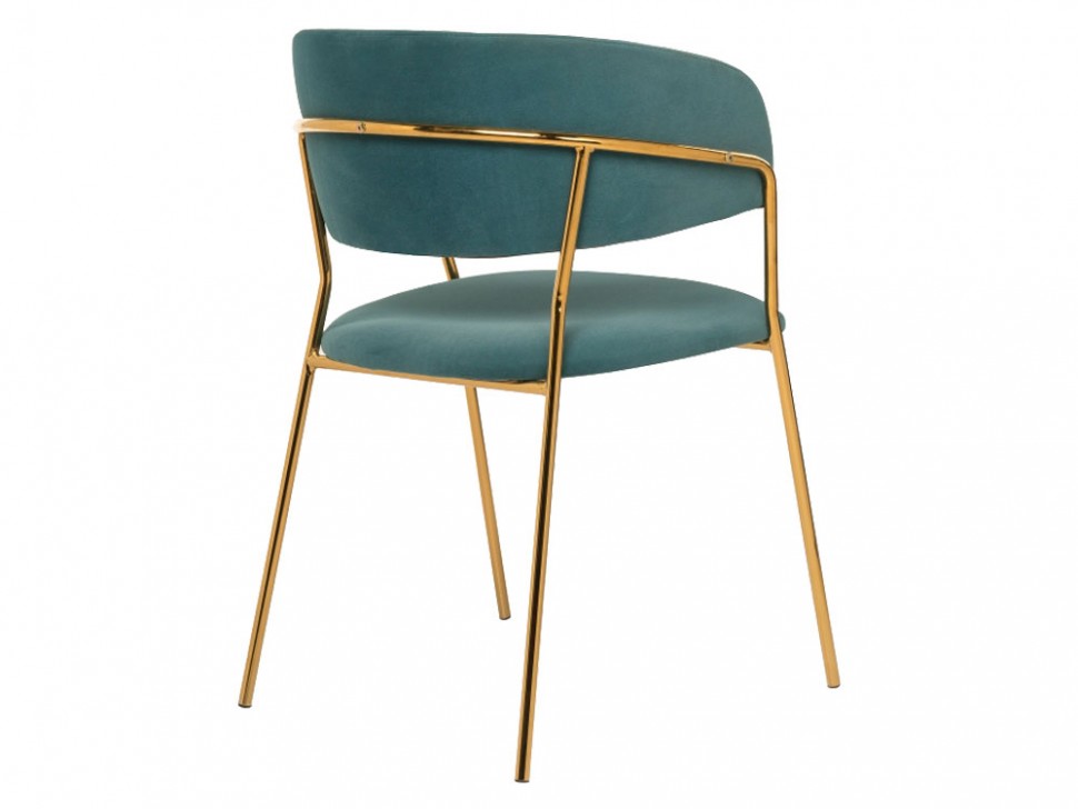 Стул Стул Kamelia