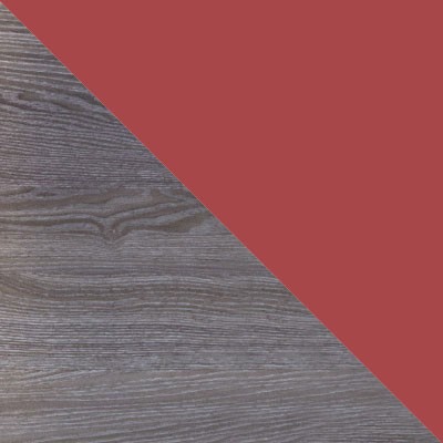 Гостиная Гостиная Суммит 1