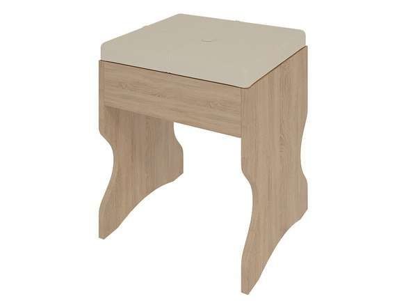 Банкетка Виктория