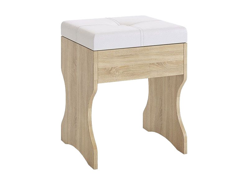 Банкетка Виктория