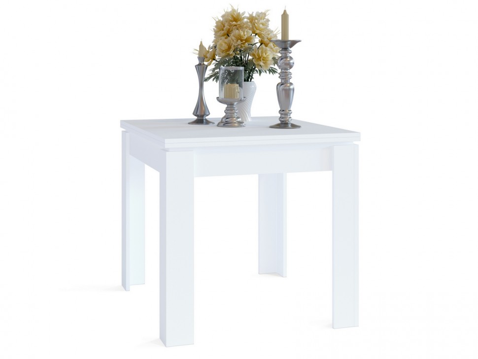 Кухонный стол СО-1