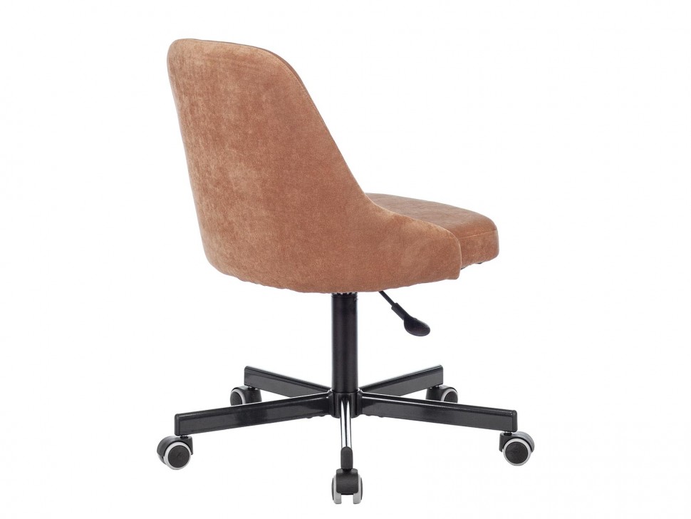 Офисное кресло СН