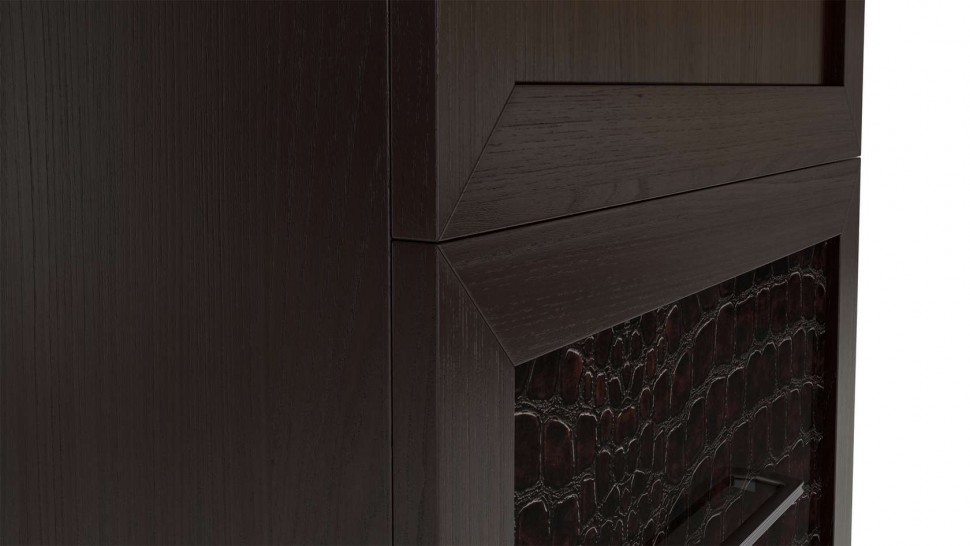 Гостиная Гостиная Парма Люкс