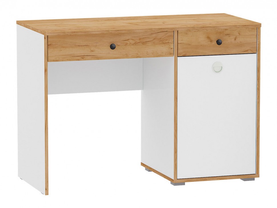 Комплект детской мебели Вуди