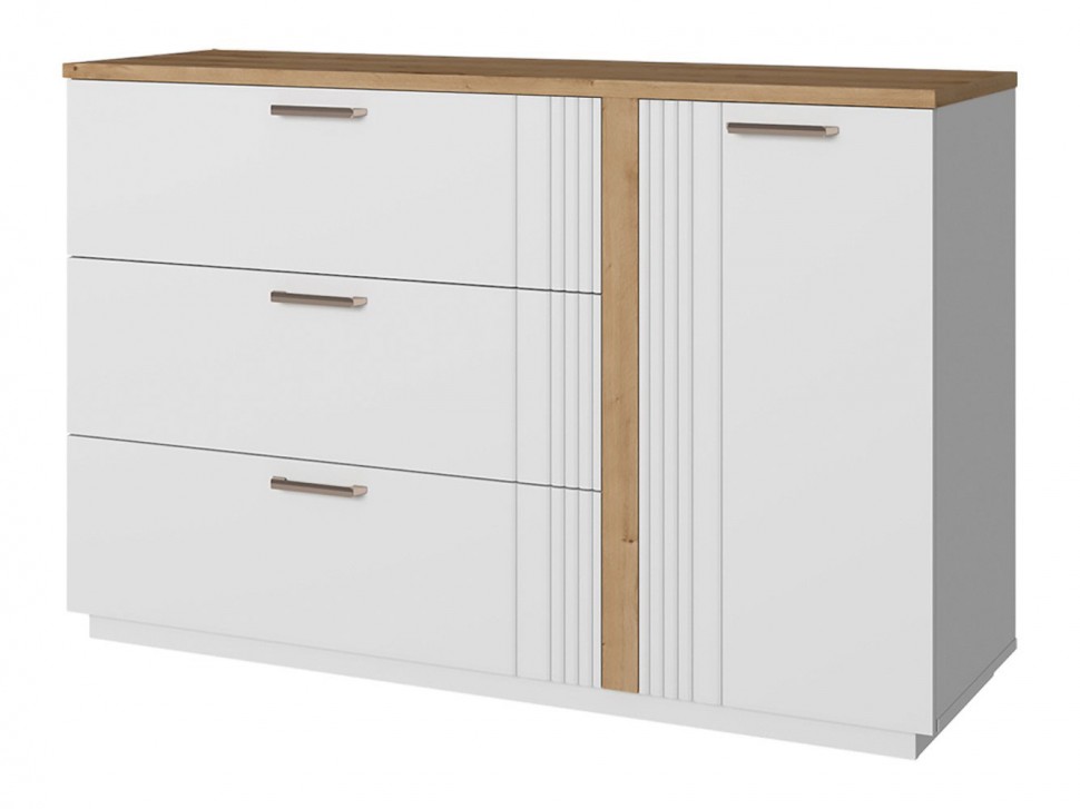 Комод Матео