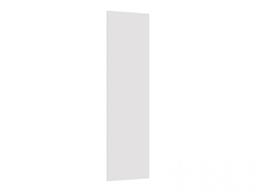 Декоративная панель для пенала Бреста