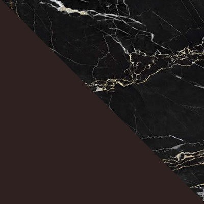 Напольная вешалка Вешалка VENTI II