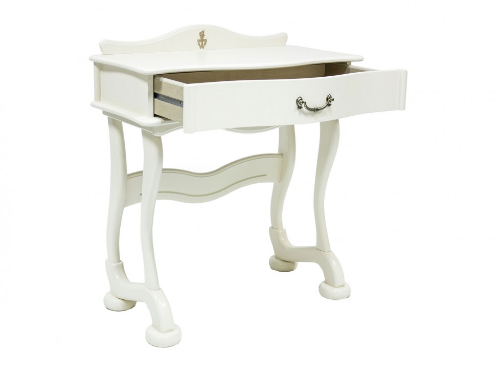 Стол туалетный "Джульетта"