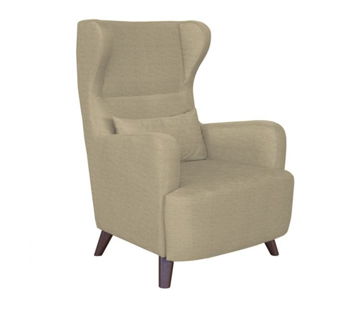 Кресло Меланж