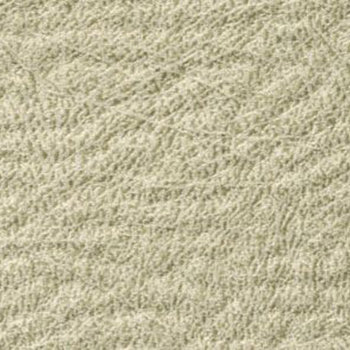 Кресло Меланж