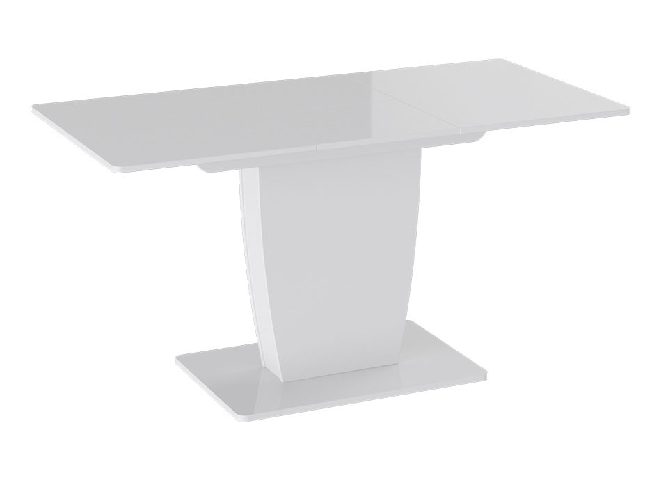 Кухонный стол Монтана Стол раздвижной Тип 1 (1100х770х750)