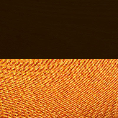 Стул Стул MAXI с мягким сидением