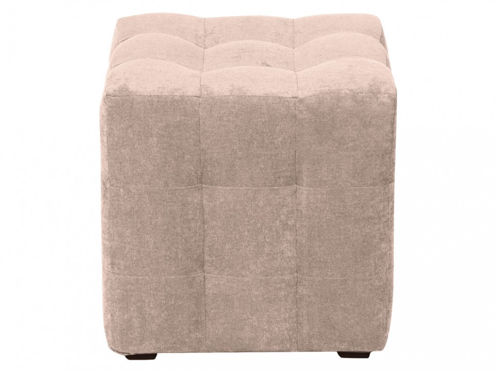 Пуфик Лотос