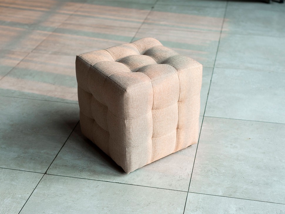 Пуфик Лотос